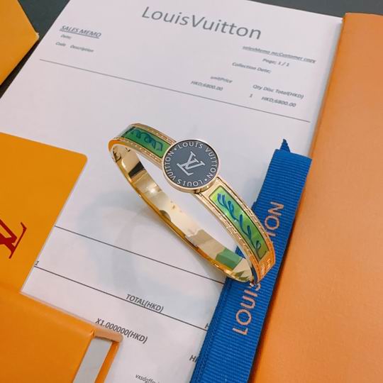 LV Bracelet 11lyh382